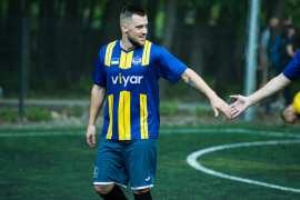 <a href="https://st.getinfootball.com/albums/1096861/68b725d155a8f_1920.jpg" target="_blank">Завантажити оригінал</a>
