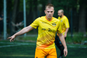 <a href="https://st.getinfootball.com/albums/1096861/68b725d325fb5_1920.jpg" target="_blank">Завантажити оригінал</a>