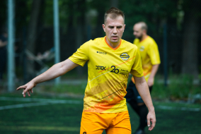<a href="https://st.getinfootball.com/albums/1096861/68b725d325fb5_1920.jpg" target="_blank">Завантажити оригінал</a>