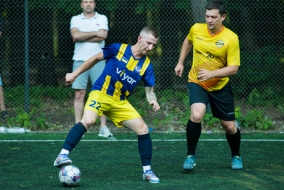 <a href="https://st.getinfootball.com/albums/1096861/68b725d525b55_1920.jpg" target="_blank">Завантажити оригінал</a>