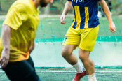 <a href="https://st.getinfootball.com/albums/1096861/68b725d6e931a_1920.jpg" target="_blank">Завантажити оригінал</a>