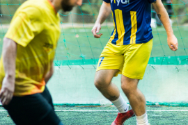<a href="https://st.getinfootball.com/albums/1096861/68b725d6e931a_1920.jpg" target="_blank">Завантажити оригінал</a>