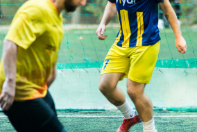 <a href="https://st.getinfootball.com/albums/1096861/68b725d6e931a_1920.jpg" target="_blank">Завантажити оригінал</a>