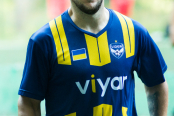 <a href="https://st.getinfootball.com/albums/1096861/68b725d86aa9b_1920.jpg" target="_blank">Завантажити оригінал</a>