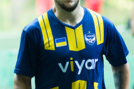 <a href="https://st.getinfootball.com/albums/1096861/68b725d86aa9b_1920.jpg" target="_blank">Завантажити оригінал</a>