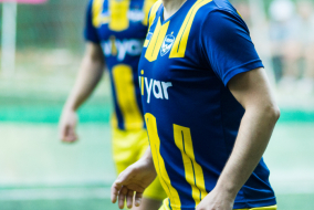 <a href="https://st.getinfootball.com/albums/1096861/68b725d9f0bd0_1920.jpg" target="_blank">Завантажити оригінал</a>
