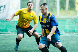 <a href="https://st.getinfootball.com/albums/1096861/68b725dba12bb_1920.jpg" target="_blank">Завантажити оригінал</a>