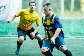 <a href="https://st.getinfootball.com/albums/1096861/68b725dba12bb_1920.jpg" target="_blank">Завантажити оригінал</a>