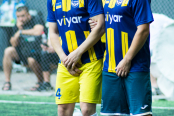 <a href="https://st.getinfootball.com/albums/1096861/68b725dd9208b_1920.jpg" target="_blank">Завантажити оригінал</a>