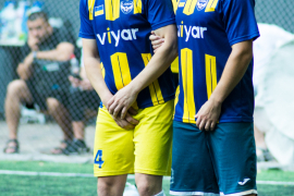 <a href="https://st.getinfootball.com/albums/1096861/68b725dd9208b_1920.jpg" target="_blank">Завантажити оригінал</a>