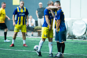 <a href="https://st.getinfootball.com/albums/1096861/68b725df6e7d1_1920.jpg" target="_blank">Завантажити оригінал</a>