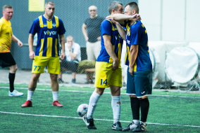 <a href="https://st.getinfootball.com/albums/1096861/68b725df6e7d1_1920.jpg" target="_blank">Завантажити оригінал</a>