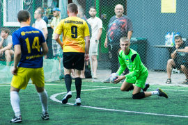 <a href="https://st.getinfootball.com/albums/1096861/68b725e1779a1_1920.jpg" target="_blank">Завантажити оригінал</a>