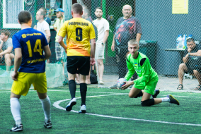 <a href="https://st.getinfootball.com/albums/1096861/68b725e1779a1_1920.jpg" target="_blank">Завантажити оригінал</a>