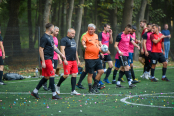 <a href="https://st.getinfootball.com/albums/1096862/68b725d50af44_1920.jpg" target="_blank">Завантажити оригінал</a>