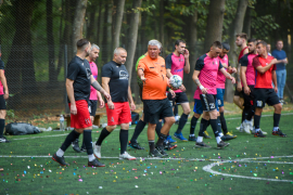 <a href="https://st.getinfootball.com/albums/1096862/68b725d50af44_1920.jpg" target="_blank">Завантажити оригінал</a>