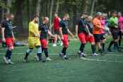 <a href="https://st.getinfootball.com/albums/1096862/68b725d654a63_1920.jpg" target="_blank">Завантажити оригінал</a>