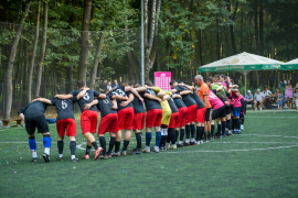 <a href="https://st.getinfootball.com/albums/1096862/68b725d7ab289_1920.jpg" target="_blank">Завантажити оригінал</a>