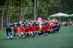 <a href="https://st.getinfootball.com/albums/1096862/68b725d7ab289_1920.jpg" target="_blank">Завантажити оригінал</a>