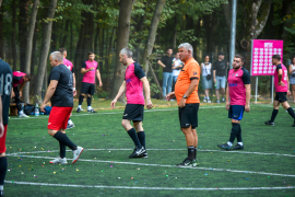 <a href="https://st.getinfootball.com/albums/1096862/68b725d933295_1920.jpg" target="_blank">Завантажити оригінал</a>