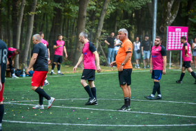 <a href="https://st.getinfootball.com/albums/1096862/68b725d933295_1920.jpg" target="_blank">Завантажити оригінал</a>