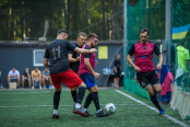 <a href="https://st.getinfootball.com/albums/1096862/68b725dab9259_1920.jpg" target="_blank">Завантажити оригінал</a>