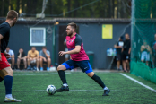 <a href="https://st.getinfootball.com/albums/1096862/68b725dc2afb1_1920.jpg" target="_blank">Завантажити оригінал</a>