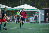<a href="https://st.getinfootball.com/albums/1096862/68b725dd84562_1920.jpg" target="_blank">Завантажити оригінал</a>