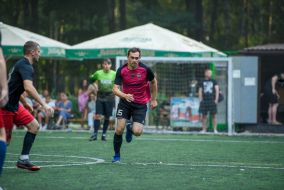 <a href="https://st.getinfootball.com/albums/1096862/68b725dd84562_1920.jpg" target="_blank">Завантажити оригінал</a>