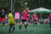 <a href="https://st.getinfootball.com/albums/1096862/68b725ded7d73_1920.jpg" target="_blank">Завантажити оригінал</a>