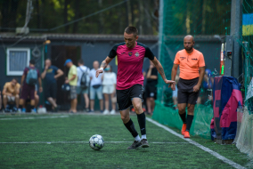 <a href="https://st.getinfootball.com/albums/1096862/68b725e035991_1920.jpg" target="_blank">Завантажити оригінал</a>