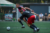 <a href="https://st.getinfootball.com/albums/1096862/68b725e190770_1920.jpg" target="_blank">Завантажити оригінал</a>