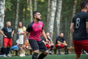 <a href="https://st.getinfootball.com/albums/1096862/68b725e312ceb_1920.jpg" target="_blank">Завантажити оригінал</a>