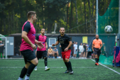 <a href="https://st.getinfootball.com/albums/1096862/68b725e44ec1f_1920.jpg" target="_blank">Завантажити оригінал</a>