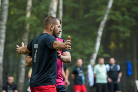 <a href="https://st.getinfootball.com/albums/1096862/68b725e595fc1_1920.jpg" target="_blank">Завантажити оригінал</a>
