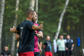 <a href="https://st.getinfootball.com/albums/1096862/68b725e595fc1_1920.jpg" target="_blank">Завантажити оригінал</a>