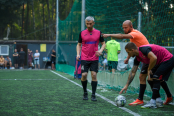<a href="https://st.getinfootball.com/albums/1096862/68b725e6e6680_1920.jpg" target="_blank">Завантажити оригінал</a>