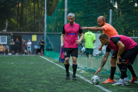 <a href="https://st.getinfootball.com/albums/1096862/68b725e6e6680_1920.jpg" target="_blank">Завантажити оригінал</a>