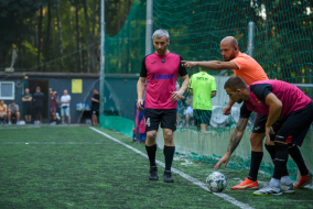 <a href="https://st.getinfootball.com/albums/1096862/68b725e6e6680_1920.jpg" target="_blank">Завантажити оригінал</a>