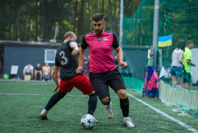 <a href="https://st.getinfootball.com/albums/1096862/68b725e85419f_1920.jpg" target="_blank">Завантажити оригінал</a>