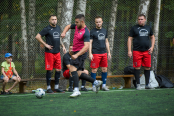 <a href="https://st.getinfootball.com/albums/1096862/68b725e9caa6b_1920.jpg" target="_blank">Завантажити оригінал</a>