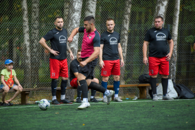 <a href="https://st.getinfootball.com/albums/1096862/68b725e9caa6b_1920.jpg" target="_blank">Завантажити оригінал</a>