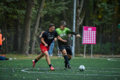 <a href="https://st.getinfootball.com/albums/1096862/68b725eb391dd_1920.jpg" target="_blank">Завантажити оригінал</a>