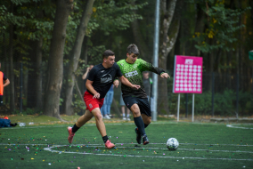<a href="https://st.getinfootball.com/albums/1096862/68b725eb391dd_1920.jpg" target="_blank">Завантажити оригінал</a>