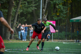 <a href="https://st.getinfootball.com/albums/1096862/68b725ec7da3a_1920.jpg" target="_blank">Завантажити оригінал</a>