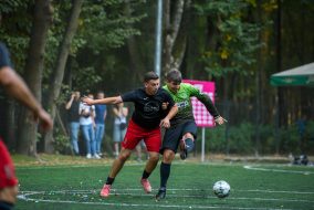 <a href="https://st.getinfootball.com/albums/1096862/68b725ec7da3a_1920.jpg" target="_blank">Завантажити оригінал</a>