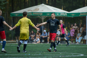<a href="https://st.getinfootball.com/albums/1096862/68b725edba0c1_1920.jpg" target="_blank">Завантажити оригінал</a>