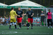<a href="https://st.getinfootball.com/albums/1096862/68b725ef03462_1920.jpg" target="_blank">Завантажити оригінал</a>