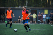 <a href="https://st.getinfootball.com/albums/1096862/68b725f06c130_1920.jpg" target="_blank">Завантажити оригінал</a>