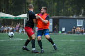<a href="https://st.getinfootball.com/albums/1096862/68b725f1cd026_1920.jpg" target="_blank">Завантажити оригінал</a>